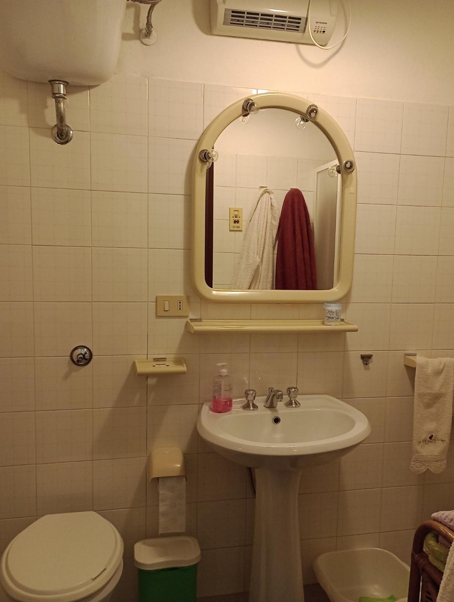 Casa Tildepino Davanti Al Fiume Temo Locazione Turistica Bosa Exterior foto
